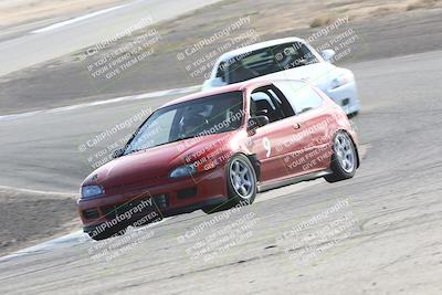 media/Dec-16-2023-Speed Ventures (Sat) [[975eaa35b2]]/Purple/Session 3 (Off Ramp)/